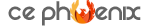Dapurku