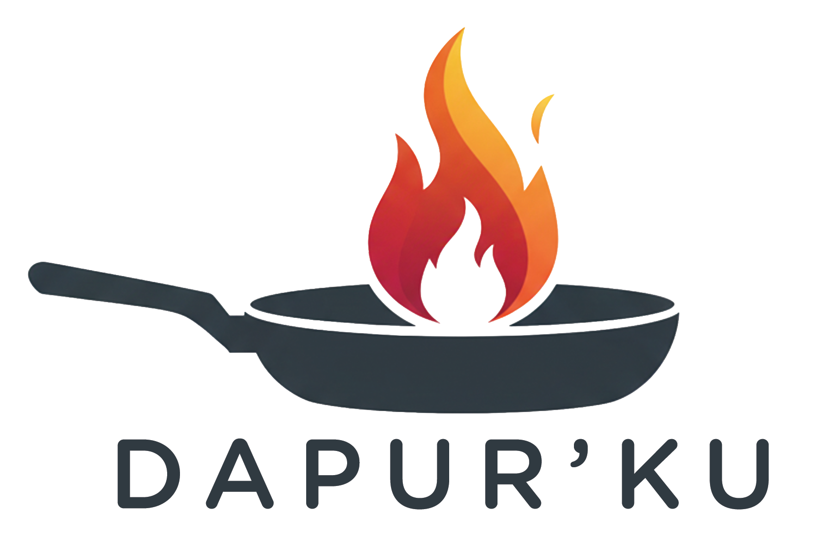 Dapur'ku